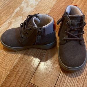 Boys UGG Boots